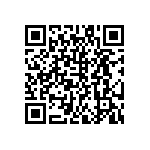 DW-50-11-S-D-200 QRCode