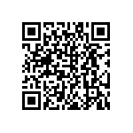 DW-50-11-S-Q-200 QRCode