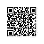 DW-50-11-S-S-665 QRCode