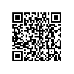 DW-50-11-S-T-450 QRCode