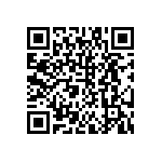 DW-50-11-T-D-590 QRCode