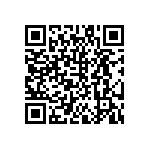 DW-50-11-T-D-600 QRCode