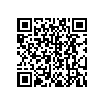 DW-50-11-T-S-315 QRCode