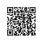 DW-50-11-T-S-615 QRCode