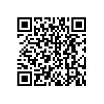 DW-50-11-T-S-695 QRCode