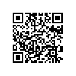 DW-50-11-T-S-710 QRCode