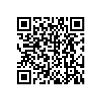 DW-50-11-T-S-718 QRCode