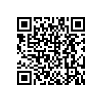 DW-50-11-T-T-450 QRCode