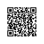 DW-50-12-F-D-600 QRCode