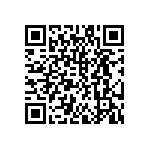 DW-50-12-F-D-680 QRCode