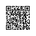 DW-50-12-F-D-750 QRCode