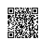 DW-50-12-F-D-760 QRCode