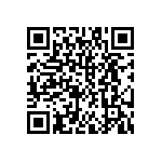 DW-50-12-F-D-765 QRCode