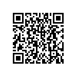 DW-50-12-F-D-775 QRCode