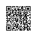 DW-50-12-F-S-697 QRCode