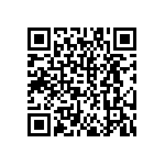 DW-50-12-F-S-700 QRCode