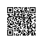 DW-50-12-F-S-812 QRCode