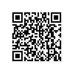 DW-50-12-F-T-450 QRCode