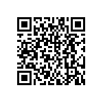 DW-50-12-G-D-400 QRCode