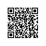 DW-50-12-G-D-425 QRCode