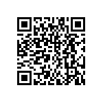 DW-50-12-G-D-590 QRCode