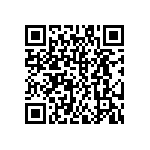 DW-50-12-G-D-625 QRCode