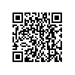 DW-50-12-G-D-655 QRCode