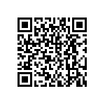 DW-50-12-G-D-800 QRCode