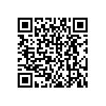 DW-50-12-G-Q-400 QRCode