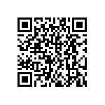 DW-50-12-G-S-665 QRCode