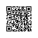 DW-50-12-G-T-200 QRCode