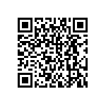 DW-50-12-L-D-400 QRCode