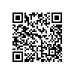 DW-50-12-L-D-500 QRCode