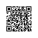 DW-50-12-L-D-690 QRCode