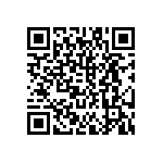 DW-50-12-L-D-800 QRCode