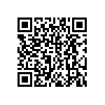 DW-50-12-L-S-630 QRCode