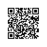 DW-50-12-S-D-200 QRCode