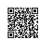 DW-50-12-S-D-400 QRCode