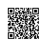 DW-50-12-S-Q-450 QRCode