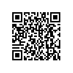 DW-50-12-S-T-450 QRCode