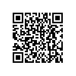 DW-50-12-T-D-500 QRCode