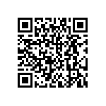 DW-50-12-T-D-665 QRCode