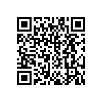 DW-50-12-T-S-315 QRCode