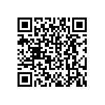 DW-50-12-T-S-820 QRCode