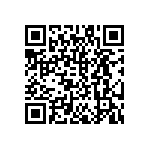 DW-50-12-T-T-200 QRCode