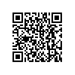 DW-50-12-T-T-450 QRCode