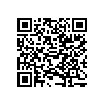 DW-50-13-F-D-1037 QRCode