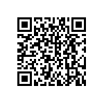 DW-50-13-F-D-600 QRCode