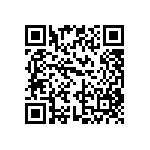 DW-50-13-F-D-880 QRCode