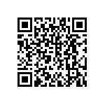 DW-50-13-F-D-890 QRCode